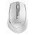 Mouse wireless Multi Pro MO317 - Imagem 1
