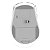 Mouse wireless Multi Pro MO317 - Imagem 6