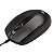 Mouse USB C3Tech MS-30BK - Imagem 2