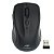 Mouse wireless/Bluetooth C3Tech M-BT12BK - Imagem 1