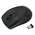 Mouse wireless/Bluetooth C3Tech M-BT12BK - Imagem 3
