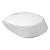 Mouse wireless Logitech M170 branco (910-006864) - Imagem 2