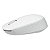 Mouse wireless Logitech M170 branco (910-006864) - Imagem 4