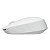 Mouse wireless Logitech M170 branco (910-006864) - Imagem 3