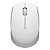 Mouse wireless Logitech M170 branco (910-006864) - Imagem 1