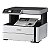 Impressora multifuncional wireless tanque de tinta monocromática Epson EcoTank M2170 - Imagem 3
