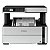 Impressora multifuncional wireless tanque de tinta monocromática Epson EcoTank M2170 - Imagem 1