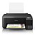 Impressora tanque de tinta Epson EcoTank L1250 - Imagem 1