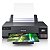 Impressora fotográfica tanque de tinta Epson EcoTank L18050 - Imagem 1