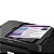 Impressora multifuncional tanque de tinta Epson EcoTank L6270 - Imagem 3