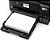 Impressora multifuncional tanque de tinta Epson EcoTank L6270 - Imagem 2