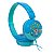 Fones de ouvido infantil oex Robôs HP305 (48.7342) - Imagem 4