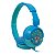 Fones de ouvido infantil oex Robôs HP305 (48.7342) - Imagem 1
