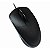 Mouse USB K-MEX MO-E333 - Imagem 1