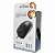 Mouse USB K-MEX MO-E333 - Imagem 3