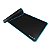 Mouse pad gamer Fortrek Speed MPG104 azul (77540) - Imagem 4