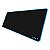 Mouse pad gamer Fortrek Speed MPG104 azul (77540) - Imagem 2