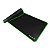 Mouse pad gamer Fortrek Speed MPG104 verde (77543) - Imagem 4