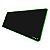 Mouse pad gamer Fortrek Speed MPG104 verde (77543) - Imagem 2