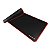 Mouse pad gamer Fortrek Speed MPG104 vermelho (77541) - Imagem 4