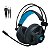 Headset gamer Fortrek Pro H2 (64390) - Imagem 2