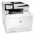 Impressora multifuncional laser colorida HP Color LaserJet Pro M479FDW (W1A80A) - Imagem 2