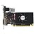 Placa de vídeo PCI-E AFOX nVIDIA GeForce GT 240 1 Gb DDR3 128 Bits Low Profile (AF240-1024D3L2) - Imagem 3