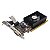Placa de vídeo PCI-E AFOX nVIDIA GeForce GT 240 1 Gb DDR3 128 Bits Low Profile (AF240-1024D3L2) - Imagem 1
