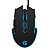 Mouse gamer USB Fortrek Pro M5 (64385) - Imagem 1