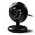 Webcam 480p Multi WC045 - Imagem 1