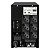 Nobreak gamer NHS Power 1400 VA 2 x 9 Ah Ethernet/USB bivolt/220V (91.G0.014002) - Imagem 2