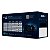 Nobreak gamer NHS Play 1000 VA 2 x 7 Ah Ethernet/USB bivolt/220V (91.G0.010002) - Imagem 4