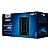 Nobreak gamer NHS Play 1000 VA 2 x 7 Ah Ethernet/USB bivolt/220V (91.G0.010002) - Imagem 3