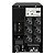 Nobreak gamer NHS Play 1000 VA 2 x 7 Ah Ethernet/USB bivolt/220V (91.G0.010002) - Imagem 2