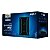 Nobreak gamer NHS Mini 600 VA 1 x 7 Ah Ethernet/USB bivolt/220V (91.G0.006002) - Imagem 3