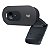 Webcam HD 720p Logitech C505 (960-001367) - Imagem 3