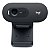 Webcam HD 720p Logitech C505 (960-001367) - Imagem 1