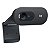 Webcam HD 720p Logitech C505 (960-001367) - Imagem 2