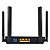 Roteador wireless Wi-Fi 6 AX1500 gigabit TP-Link EX141 - Imagem 3