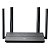 Roteador wireless Wi-Fi 6 AX1500 gigabit TP-Link EX141 - Imagem 1