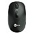 Mouse wireless Lecoo WS205 - Imagem 1