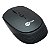 Mouse wireless Lecoo WS202 - Imagem 2