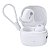 Headset Bluetooth 5.0 TWS Lecoo EW301 branco - Imagem 1