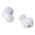 Headset Bluetooth 5.0 TWS Lecoo EW301 branco - Imagem 3