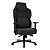 Cadeira gamer Elements Magna Knit preta - Imagem 2