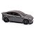 Mattel Hot Wheels C4982 037/250 Tesla Model Y HKK20 - Imagem 1