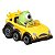 Mattel Hot Wheels HKB86 Racer Verse Mike Wazowski HKB93 - Imagem 1