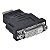 Adaptador DVI 24+1 F x HDMI M Vinik ADVIF-H (23575) - Imagem 2