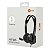 Headset Lecoo HT106 USB - Imagem 8