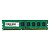 Memória 8 Gb DDR3 Multi MM810 1600 MHz - Imagem 1
